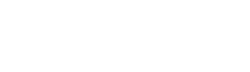 IH-Services-logo-250px