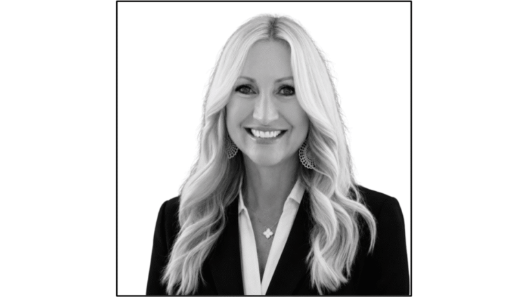 IH Services Welcomes Dawn Criville to Board of Directors