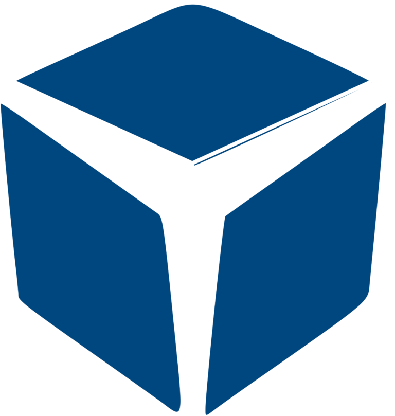 IH Services logo for the Director of Operations announcement