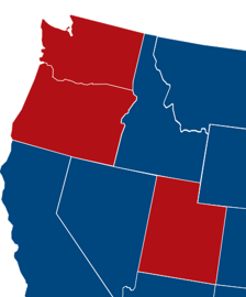 IH Services Expands to Five Defense Prime Locations in Washington, Oregon, and Utah