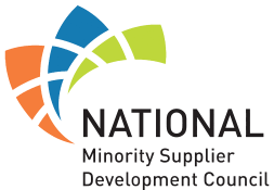 png-transparent-national-minority-supplier-development-council-supplier-diversity-minority-business-enterprise-woman-owned-business-minority-company-text-people
