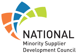 png-transparent-national-minority-supplier-development-council-supplier-diversity-minority-business-enterprise-woman-owned-business-minority-company-text-people png-transparent-national-minority-supplier-development-council-supplier-diversity-minority-business-enterprise-woman-owned-business-minority-company-text-people